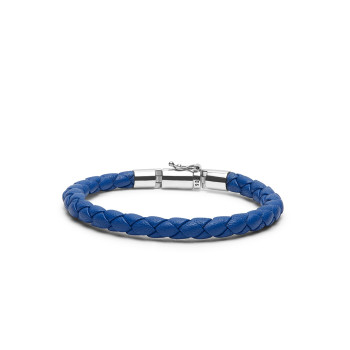 Buddha to Buddha, J545 BU Ben XS - Blue